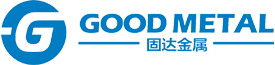 寶雞博南金屬材料有限公司